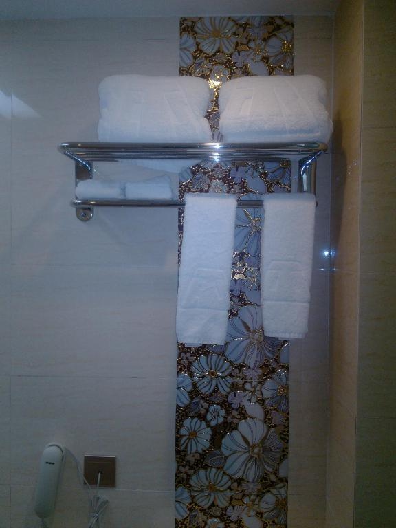 Changsha Milky Way Hotel Δωμάτιο φωτογραφία