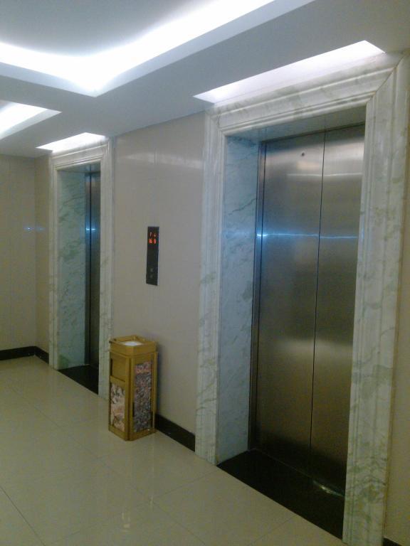 Changsha Milky Way Hotel Δωμάτιο φωτογραφία